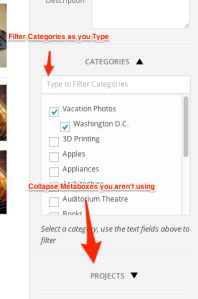 Edit_Post_‹_Local_Community_Dev_—_WordPress