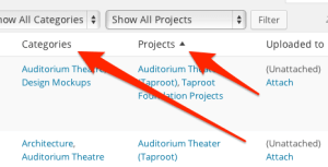 Media_Library_‹_Local_Community_Dev_—_WordPress